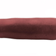 An image of the purple Gagon Cucumber on a white surface is shown.